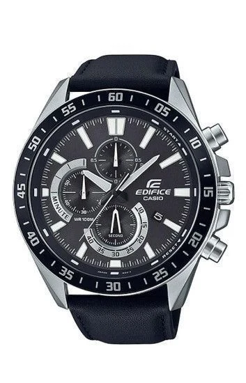 Reloj Casio Edifice EFV620L-1A