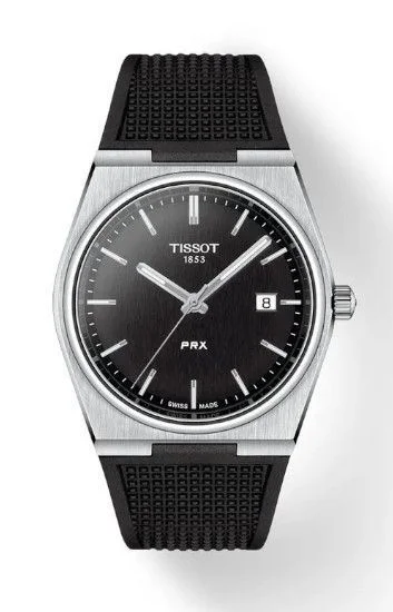 Reloj Tissot PRX 1374101705100
