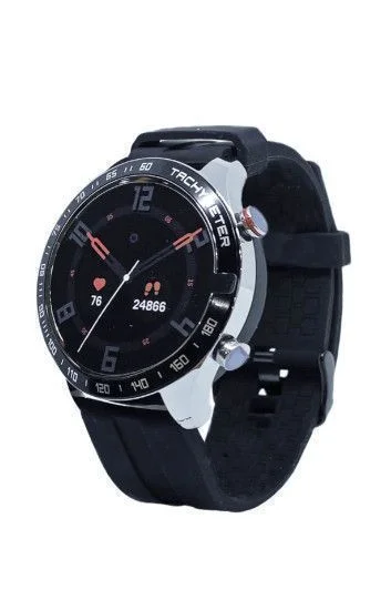 Smartwatch Knock Out 5110.010