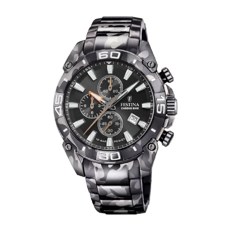 Reloj Festina Chrono Edición Especial 2022 F20710.1