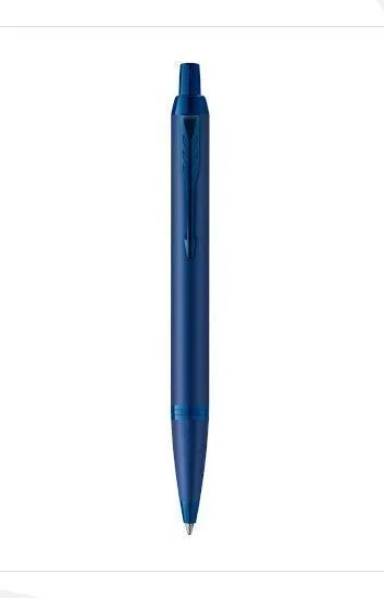 Lapicera Parker IM 2172966