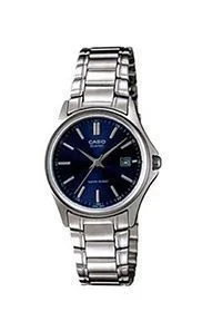 Reloj Casio LTP LTP1183A-2A