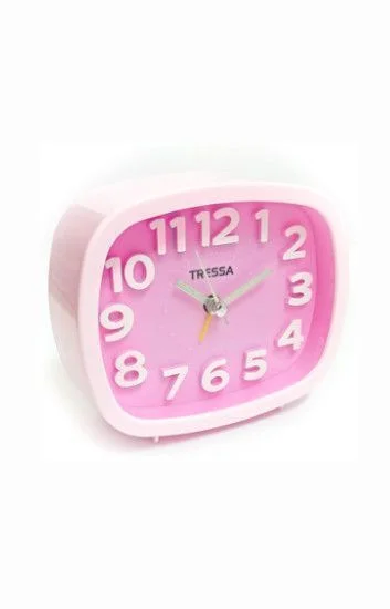 Reloj Tressa Despertadores DD950-03