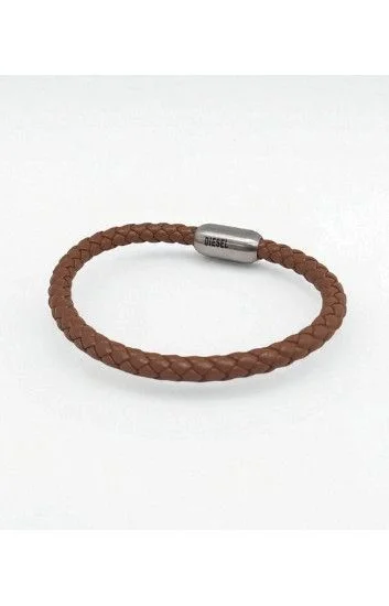 Pulsera Diesel D5616S