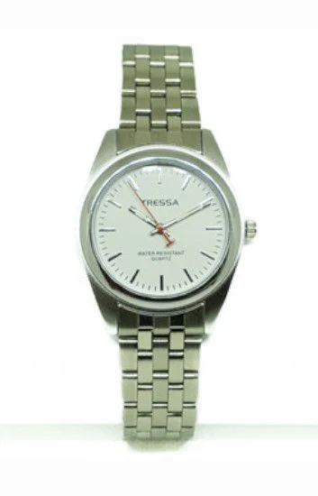 Reloj Tressa Metal Hombre CANCUN-H-5