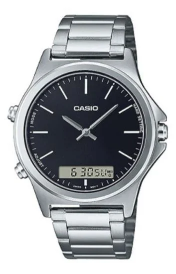Reloj Casio MTP MTPVC01D-1E
