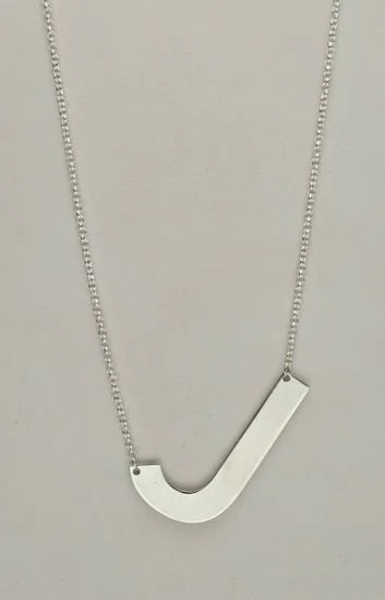 Alto Letra 40mm