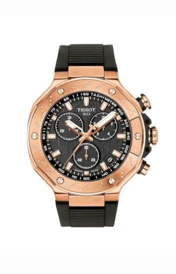 Reloj Tissot Race 1414173705100