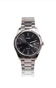 Reloj Casio MTP MTP1302D-1A1