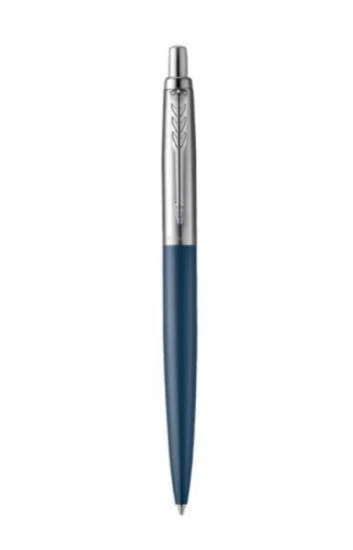 Lapicera Parker Jotter 2068359