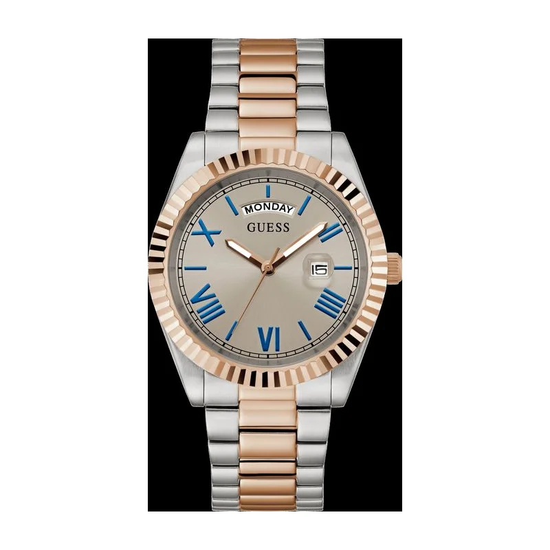Reloj Guess GW0265G13
