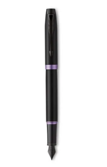 Lapicera Parker IM 2172949