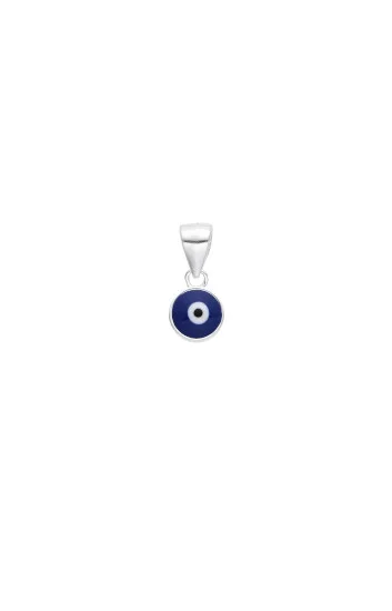 Dije de ojo Turco 7mm