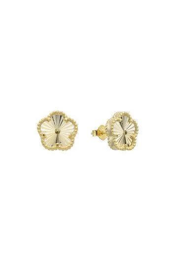 Aros de Flor VD