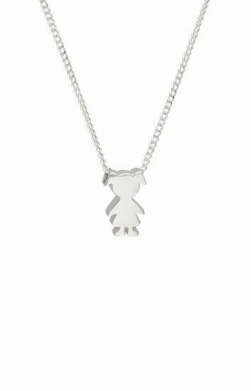 Conjunto Cadena Groumet con Nena Pasante