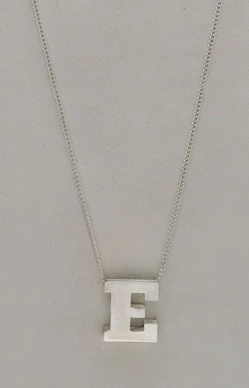 Alto Letra 13mm