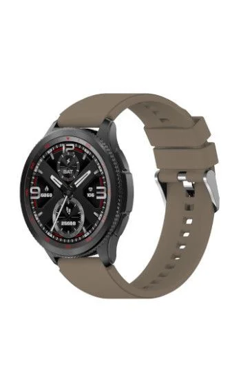 Smartwatch Mistral SMT-VS51-09