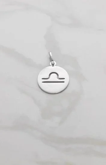 Libra