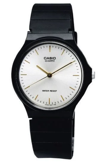 Reloj Casio Analogos MQ24-7E2