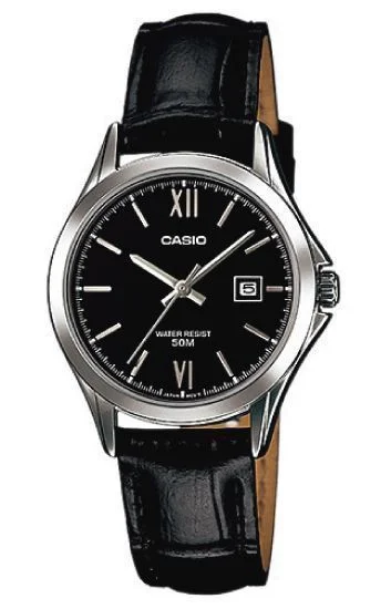 Reloj Casio LTP LTP1381L-1A
