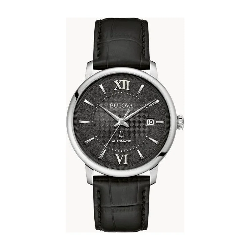 Reloj Bulova 96B441