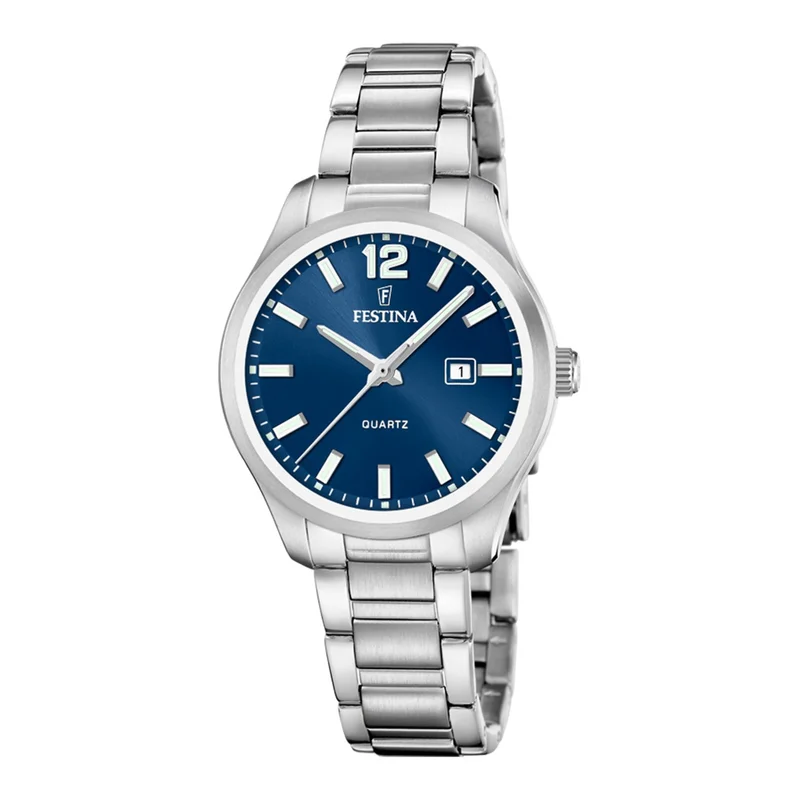 Reloj Festina Clásico F20737.4