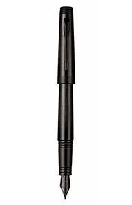 Lapicera Parker Premier 87306