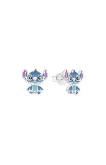 Aros de Stitch
