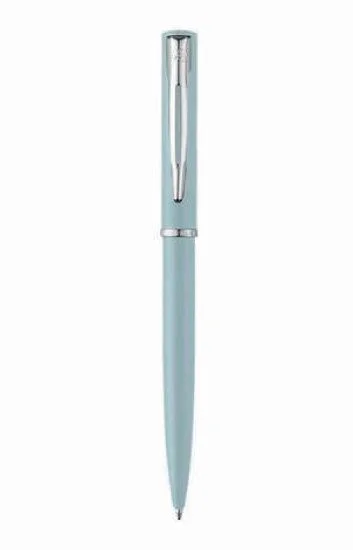 Lapicera Waterman Allure 2105224