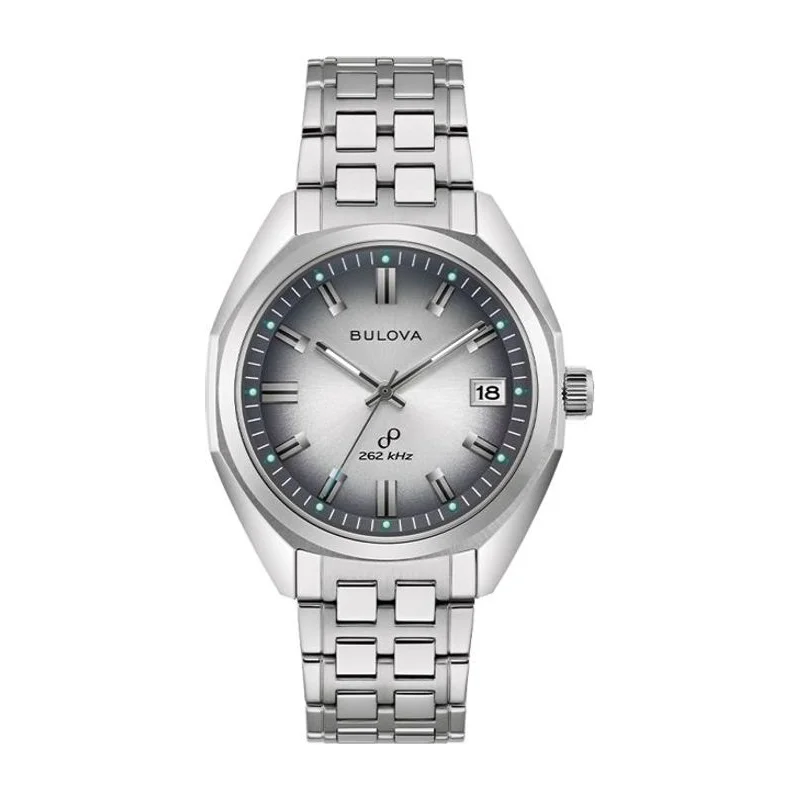 Reloj Bulova 96B472