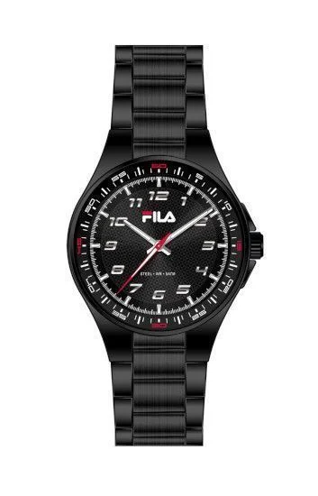 Reloj Fila Acero Hombre F9022-003