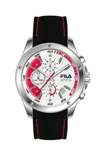 Reloj Fila Cronografos F9006-001