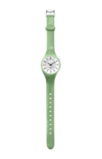 Reloj Tressa Caucho Analogo Dama ZOE-03