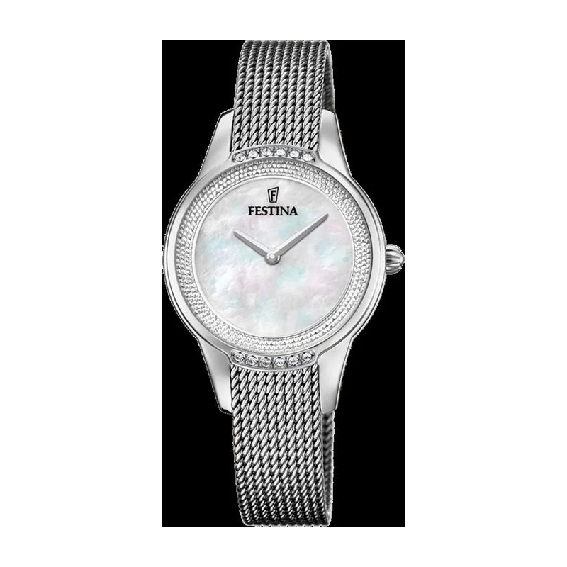 Reloj Festina Mademoiselle F20494.4
