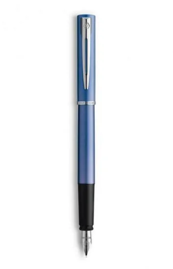 Lapicera Waterman Allure 2068195