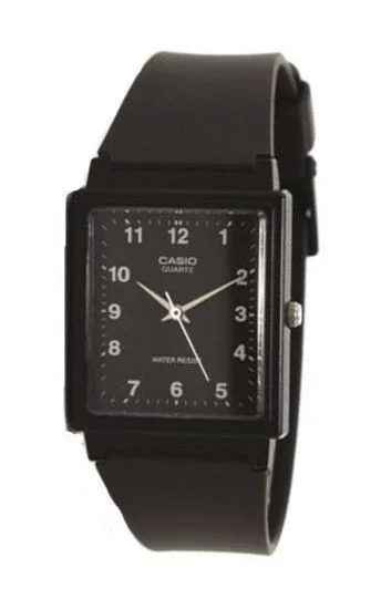 Reloj Casio Analogos MQ27-1B