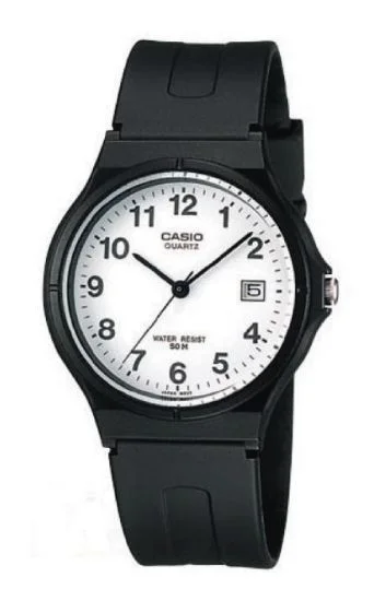 Reloj Casio Analogos MW59-7B