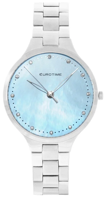 Reloj Euro Time Helena Dama 12/5071.44