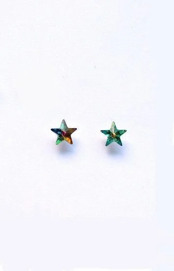 Chispa Estrella 5mm