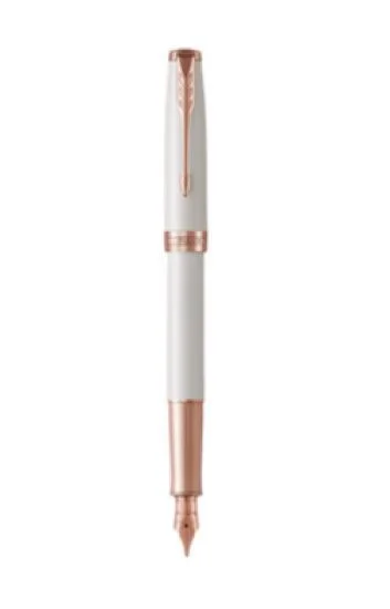 Lapicera Parker Sonnet 1976399