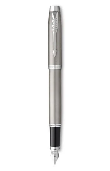Lapicera Parker IM 2143635