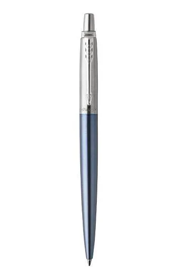 Lapicera Parker Jotter 1953191