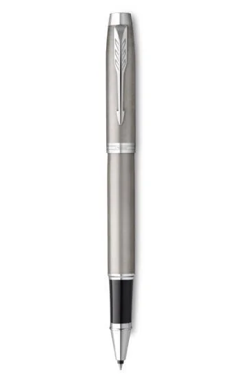 Lapicera Parker IM 2143633