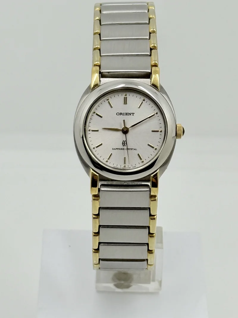 Reloj Orient Dama ORIE0005