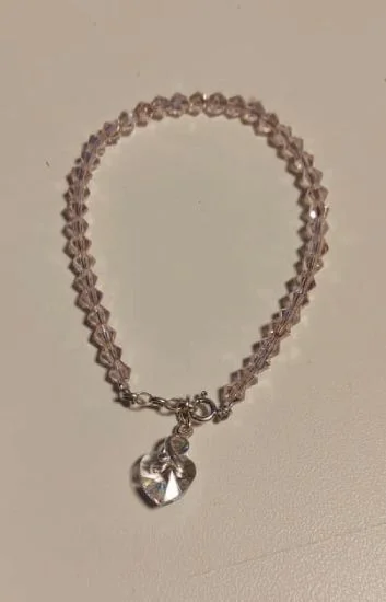 Pulsera CAPULDCRS