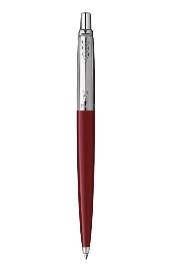 Lapicera Parker Jotter 2123538