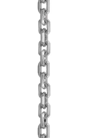 Pulsera de plata 925 21 cm (6,9g)