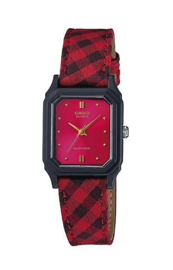 Reloj Casio Analogos LQ142LB-4A