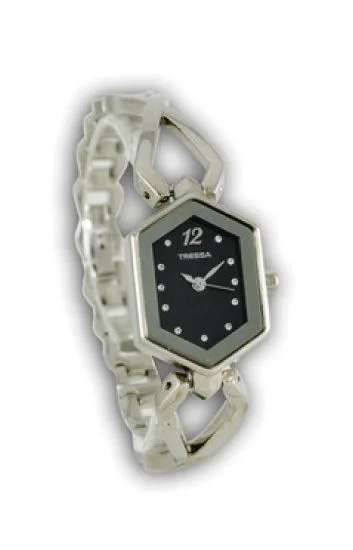Reloj Tressa Bijou RAGAZZA-216