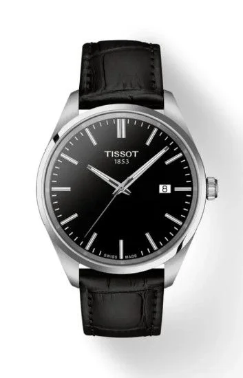 Reloj Tissot PR 100 1504101605100